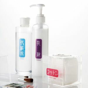 https://thumbnail.image.rakuten.co.jp/@0_mall/akibaoo-r/cabinet/gi725/4969887422830.jpg?_ex=500x500