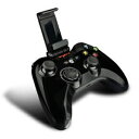 【PXN】Bluetoothゲームパッド iPhoneセット可能 PXN-6603B