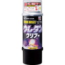 【ソフト99 SOFT99】ボデーペン ウレタンクリアー 320ml 8006