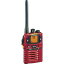 送料無料!!【モトローラ(MOTOROLA)】特定小電力トランシーバー CL70A(レッド)【smtb-u】