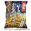 【おやつカンパニー】おとなのラーメン旨塩こしょう味 61g 菓子 スナック菓子