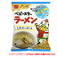 【おやつカンパニー】ベビースターラーメン しおラーメン味 60g 菓子 スナック菓子