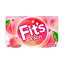 【ロッテ】Fits ピーチ 10枚