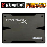 【Kingston（キングストン）】120GB 2.5インチ SATA SSD SV100S2/128G