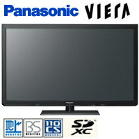 【パナソニック(Panasonic)】VIERA TH-L37C5