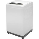 送料無料!!【アイリスオーヤマ IRIS】全自動洗濯機 5.0kg IAW-T501 【メーカー直送 代引不可】【smtb-u】