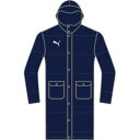 【プーマ PUMA】プーマ PUMA TT ESS PRO ...