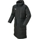 【プーマ PUMA】プーマ PUMA TT ESS PRO ...