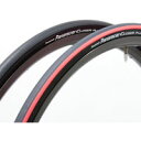 【パナレーサー Panaracer】CLOSER Plus ...
