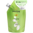 【P&G】P&G パンテーン ミセラー ピュア&モイスト ノ...