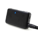 【パイナップル】ブルートゥース(Bluetooth)ミュージックレシーバー2 3.5ステレオジャック式