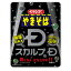 【まるか食品】ペヤング スカルプDやきそば 賞味期限2019/5月20日