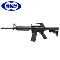 【東京マルイ】M4A1カービン (18歳以上次世代電動ガン)...:akibaoo-r:10086968