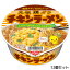【日清】チキンラーメン どんぶりタイプ 85g ×12個セット 賞味19/5/13