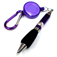 ʬڥ磻䡼Τӡۥӥʥ磻եܡڥ