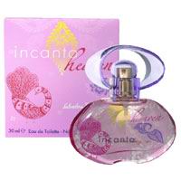 ʬڥե饬ۥ󥫥ȤإEDTSP 30ml