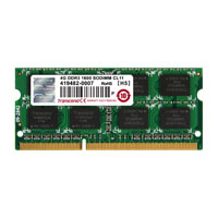 ygZhzSO DIMM(m[gPCp) DDR3-1600 PC3-12800 4GB JM1600KSN-4G