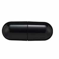 ʬڥץ󥹥ȥ(Princeton)ۥݡ֥륪ǥץ졼䡼ѥԡ PSP-003B(֥å)