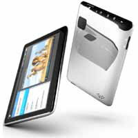 【ramos】W7 8GB Google Androidタブレット