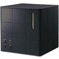 ʬڥԥå(APIX) ü AHD-030-BK(֥å)