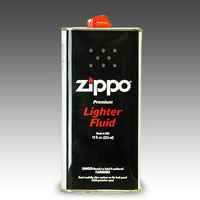 【ジッポ ZIPPO】ZIPPOオイル ジッポライターオイル 大缶 355ml...:akibaoo-r:10008844