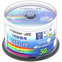 Victor BV-R130K50W