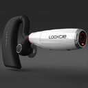 LooxcieLX1 Camcorder إåɥå ӥǥ AndroidiPhone