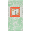 【第2類医薬品】 柴胡加竜骨牡蛎湯 1650錠 一元製薬