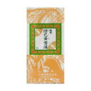 【第2類医薬品】 防己黄耆湯 1000錠 一元製薬
