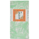 【第2類医薬品】 越婢加朮湯 2000錠 一元製薬 北海道・...