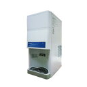 西山工業 冷水機 3L 水道直結卓上ウォータークーラー 東芝 MF-30P3 【送料無料】【KK9N0D18P】