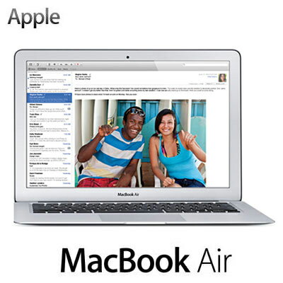 Apple MacBook Air 256GB 13.3インチ Core i5 ノートパソ…...:akindo:10134903