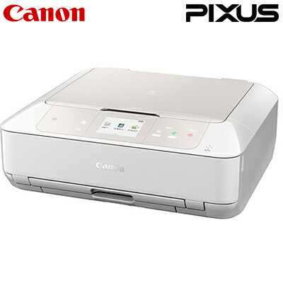 キヤノン PIXUS MG7730 多機能プリンター A4 インクジェット キヤノン PIXUS MG7730 多機能プリンター A4 インクジェット