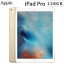 Apple iPad Pro Retinaディスプレイ Wi-Fiモデル 128GB ML0R2J/A アップル アイパッド プロ ML0R2JA ゴールド 【送料無料】【KK9N0D18P】