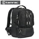 【キャッシュレス5%還元店】タムラック カメラバッグ アンビル23 TAMRAC-000012 tamrac 【送料無料】【KK9N0D18P】