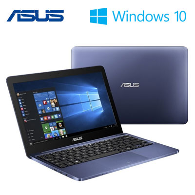 ASUS ノートパソコン 11.6型 Windows EeeBook 32GB X205T…...:akindo:10142529