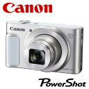 【ポイント最大41倍!〜6/21(木)1:59迄】CANON...