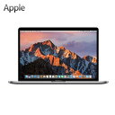 【即納】Apple MacBook Pro Touch Bar 512GB SSD 15インチ Retina Displayモデル Core i7 2.7GHz アップル MLH42J/A スペースグレイ MLH42JA 【送料無料】【KK9N0D18P】
