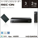 【最大3000円OFFクーポン配布中〜10/24(火)9:5...