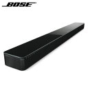 Bose サウンドバー SoundTouch 300 soundbar ホームシアターシステム SoundTouch300 ボーズ【送料無料】【KK9N0D18P】