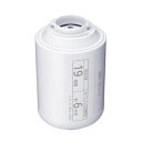 パナソニック 交換用カートリッジ 2個入 TK-CJ23C2 【送料無料】【KK9N0D18P】