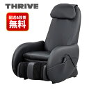 【3000円OFFクーポン対象!10/2(火)16:59まで...
