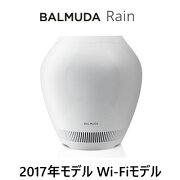 y[zo~[_ C C BALMUDA Rain Wi-Fif ERN-1100UA-WK zCg yzyKK9N0D18Pz