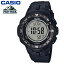 カシオ 腕時計 CASIO PROTREK PRG-330-1JF【送料無料】【KK9N0D18P】