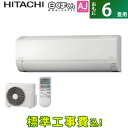 【最大1500円OFFクーポン配布中!〜11/22(木)9:...