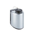 【キャッシュレス5%還元店】MOBICOOL 1L ミルククーラー MF-1M【送料無料】【KK9N0D18P】