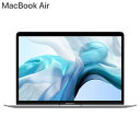 Apple 13.3¥¤¥ó¥Á MacBook Air Retina¥Ç¥£¥¹¥×¥ì¥¤ MREC2J/A MREC2JA ¥·¥ë¥Ð¡¼ ¥¢¥Ã¥×¥ë¡ÚÁ÷ÎÁ̵ÎÁ¡Û¡ÚKK9N0D18P¡Û