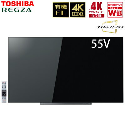 https://thumbnail.image.rakuten.co.jp/@0_mall/akindo/cabinet/l26/55x930.jpg?_ex=500x500