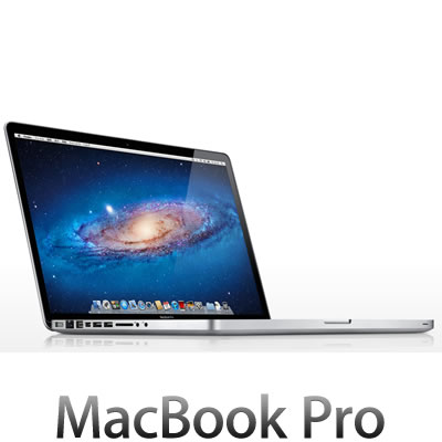 Apple MacBook Pro MD313J/A 13.3型液晶 2.4GHz MD313JA【送料無料】【Aug08P3】