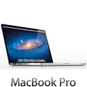 Apple MacBook Pro MD314J/A 13.3型液晶 2.8GHz MD314JA【送料無料】【Aug08P3】